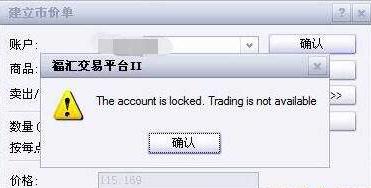 重构年金时空价值 泰康鑫利年年让财富活起来