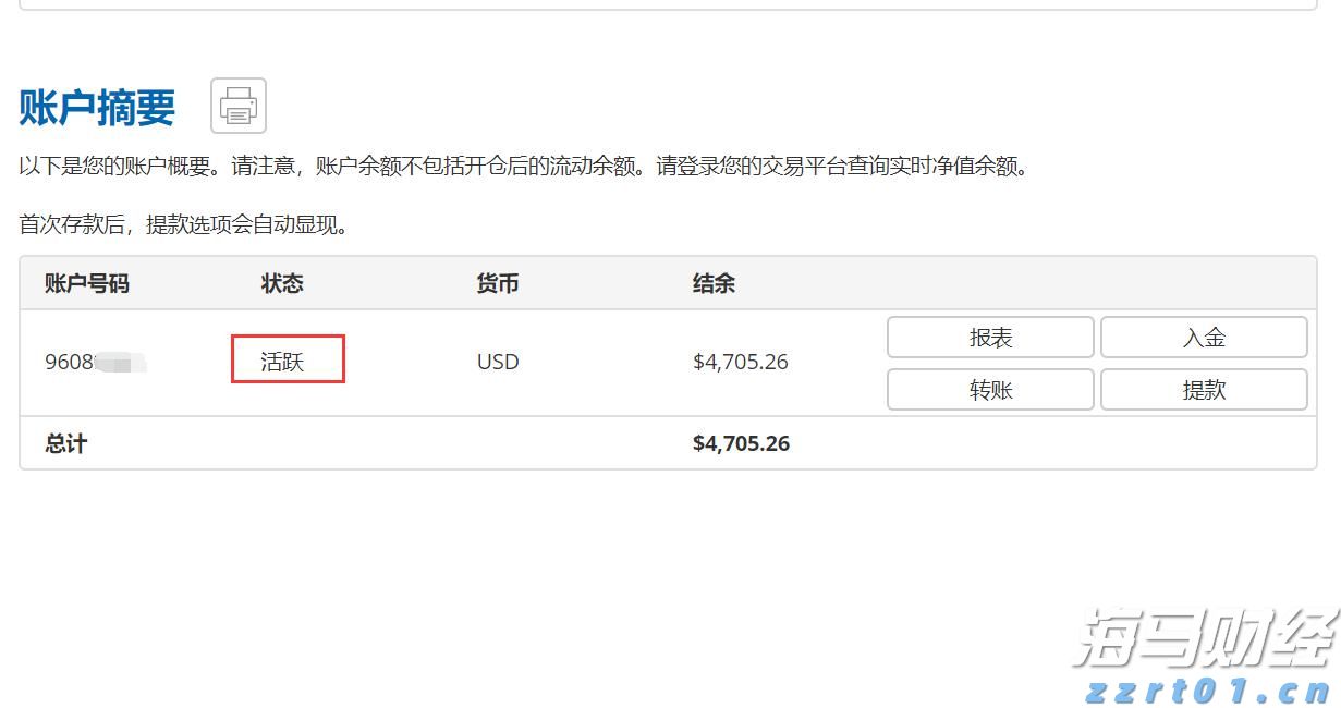 恒生指数公司推出两条恒生科技备兑认购期权策略新指数