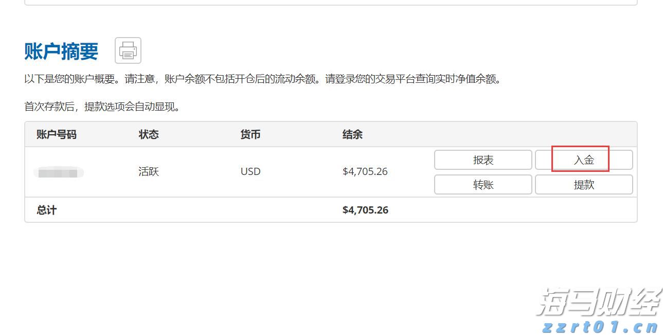 恒生指数公司推出两条恒生科技备兑认购期权策略新指数
