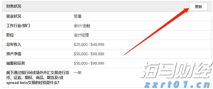 国家助学贷款怎么申请？