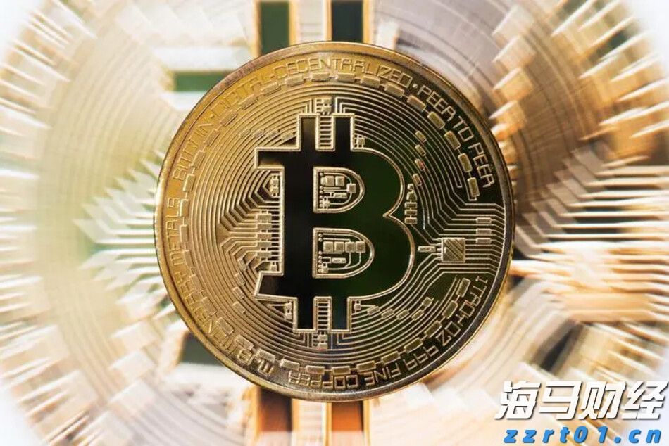 桂平:科技技能培训赋能特色产业发展