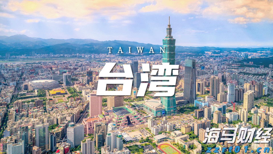 三亚滤头排水帽生产厂家