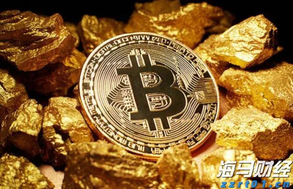 贝莱德Q2重仓美股“七巨头” 建仓Circle(CRCL.US)、eToro(ETOR.US)