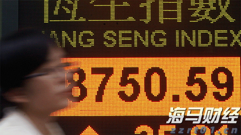 今年第17号台风将于18日生成！18日夜间至20日梅州南部有大到暴雨局部大暴雨