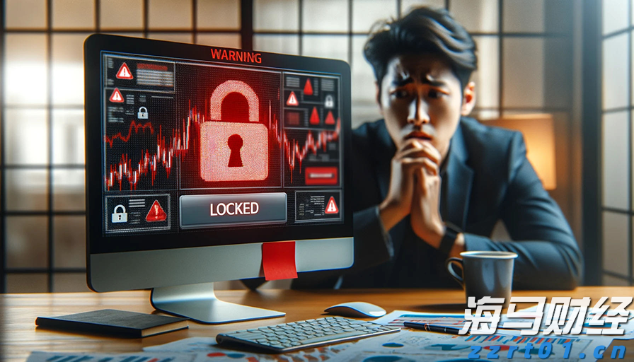 雅乐科技(YALA.US)第二季度营收未达预期，股价盘后大幅下跌 付费用户同比减少7%