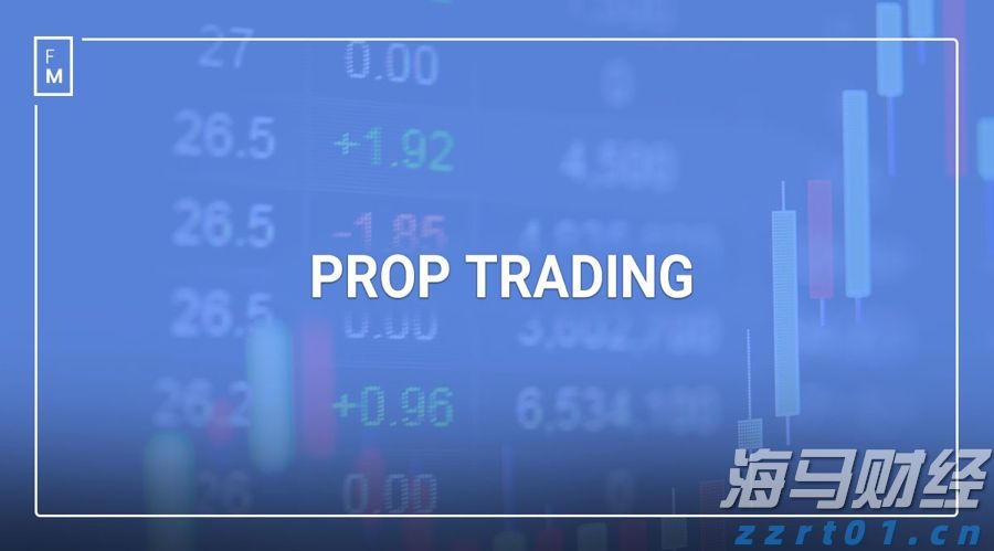 湖南省市场监管系统查办违法案件5.35万件