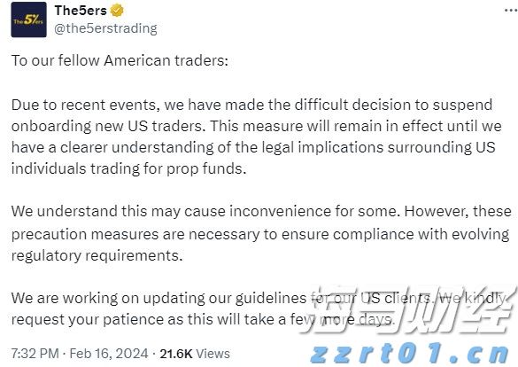 段永平Q2美股持仓：苹果(AAPL.US)继续成为最大持仓 大幅增持谷歌-C(GOOG.US)、英伟达(NVDA.US)，清仓Moderna(MRNA.US)