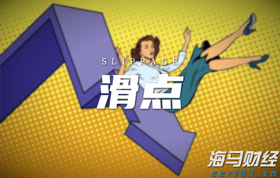 宇树科技王兴兴：智能机器人产业将迎来爆发，未来 2-5 年聚焦三大关键突破