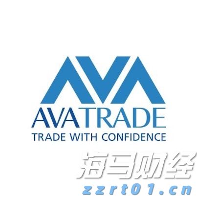 内蒙古自治区市场监管局大力推动“蒙”字标认证