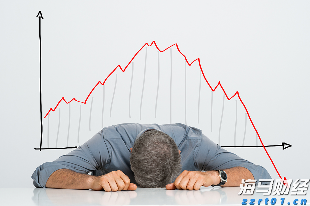 书香湾区 阅见世界 共享未来！8月15