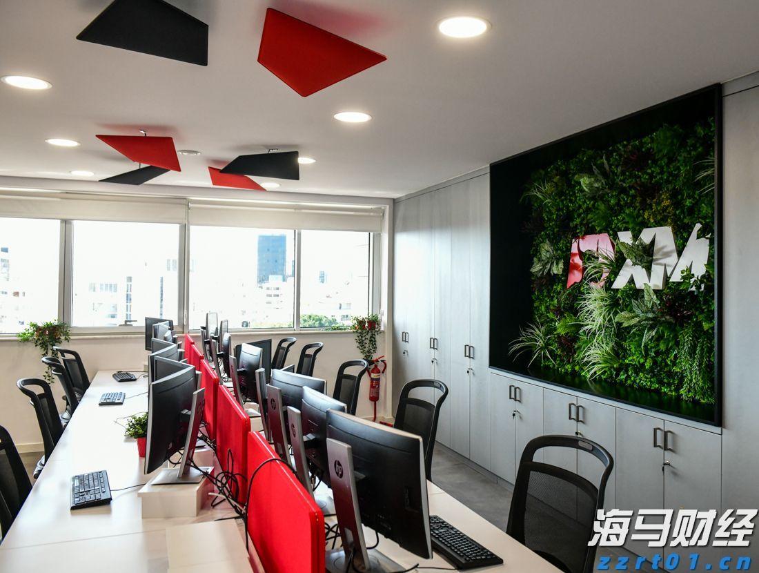 网络出现假冒人民大会堂门票 暑期出游购票要当心