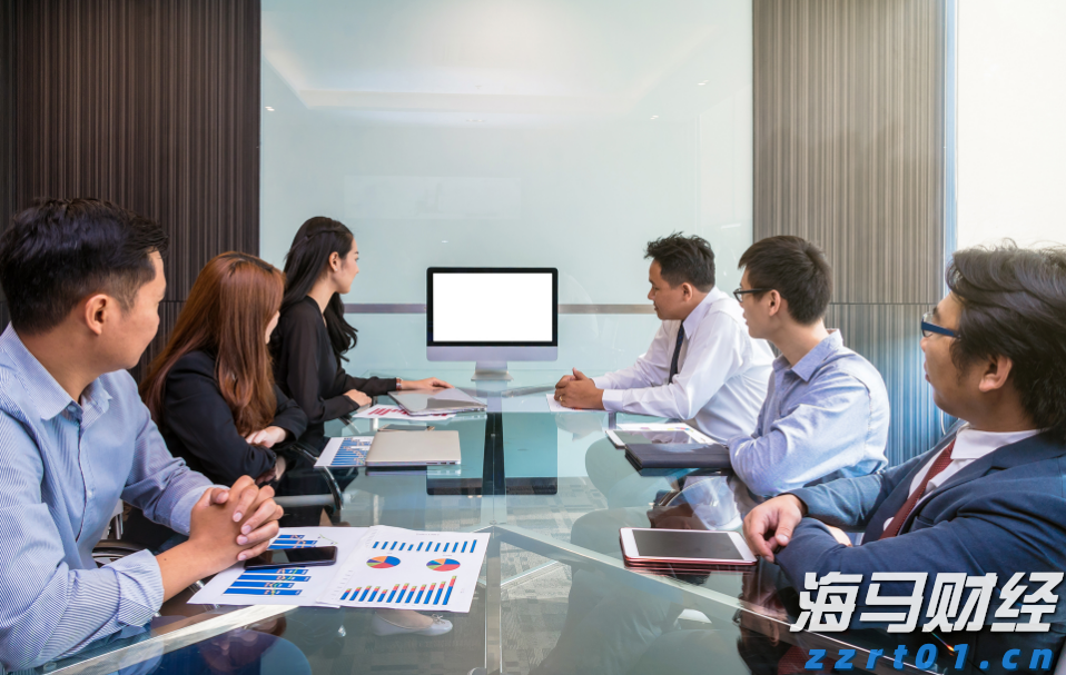 先行先试，全国领先