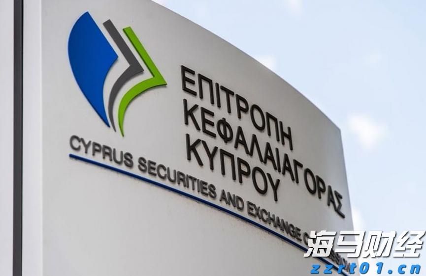 美国农业逆差创纪录,跌至286亿美元,标志着黄金时代的结束