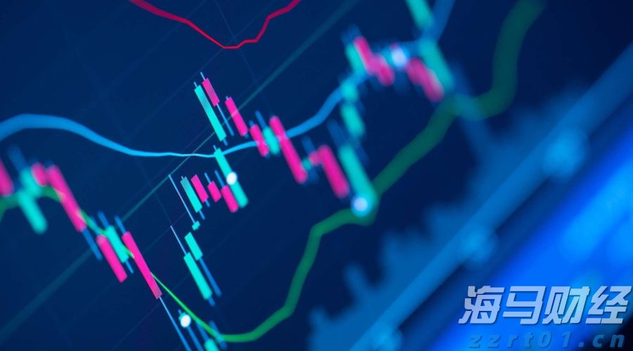 青海省市场监管局打造“互联网+明厨亮灶”省级应用平台