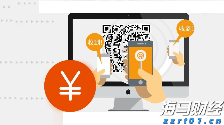 社保基金最新持仓动态：银行股仍被青睐，独特重仓股分析