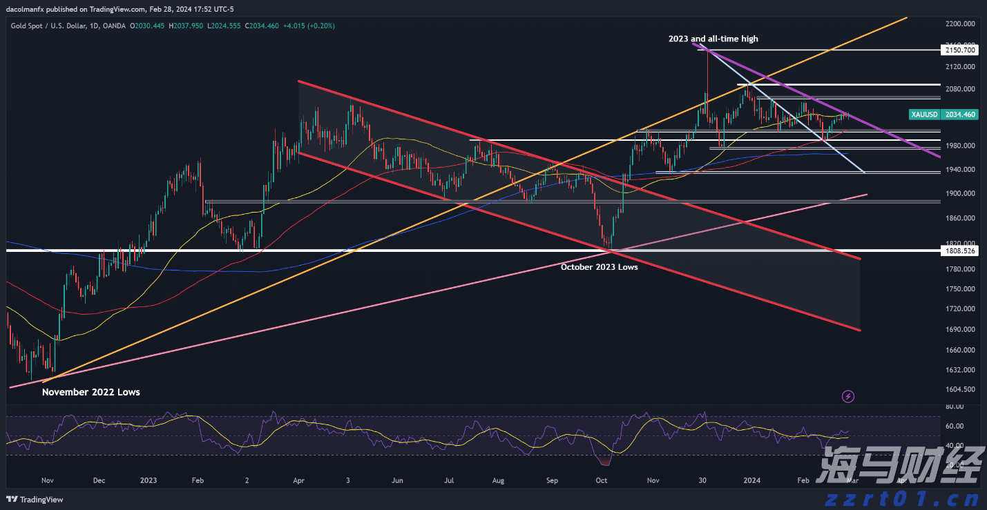 青海省市场监管局建立完善消费者投诉举报智慧服务机制