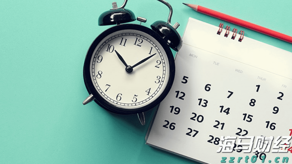 梅州海关供港澳活猪远程检疫监装模式正式启动