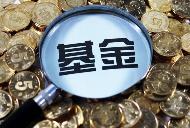 今年全市平均降水量较常年偏多48.9%