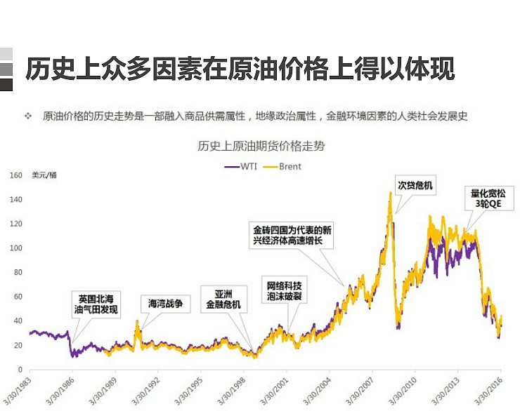 第九届广州老博会开幕 持老年优待卡消费打折