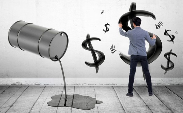 河南省计量院：联合攻关结硕果，助力环保新支撑