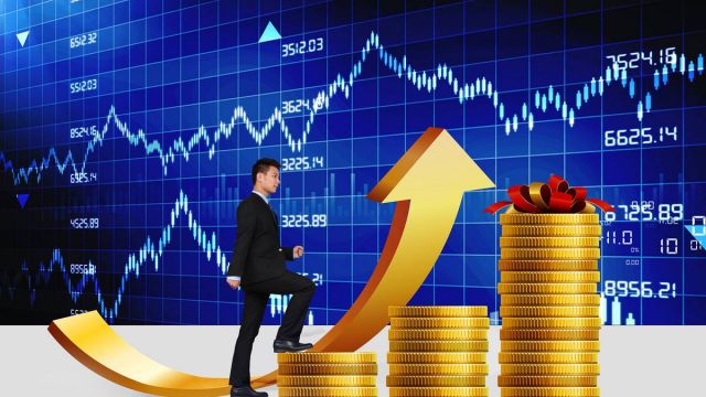 历史学家许倬云先生去世，享年95岁