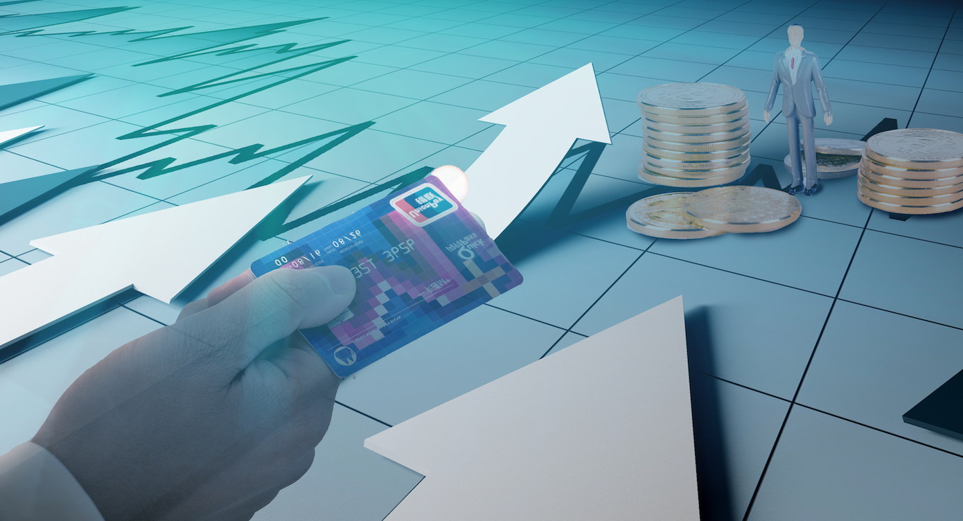 广东启动防风Ⅳ级应急响应