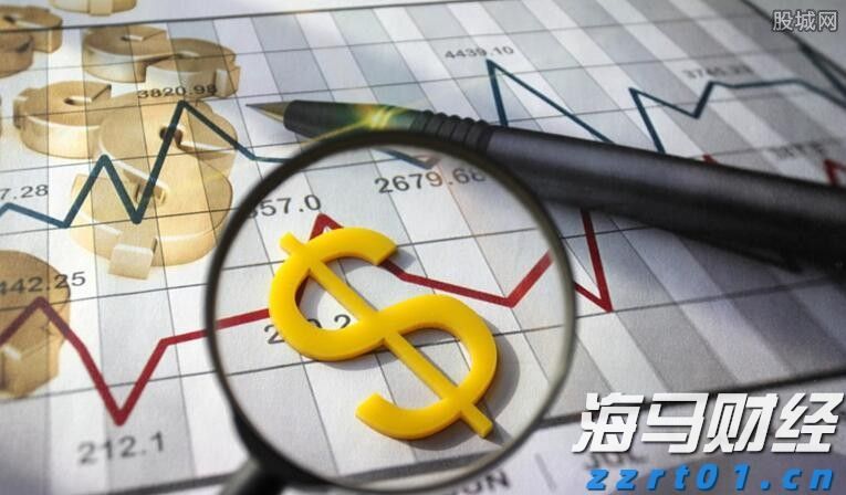 江苏三地经验做法被市场监管总局推广