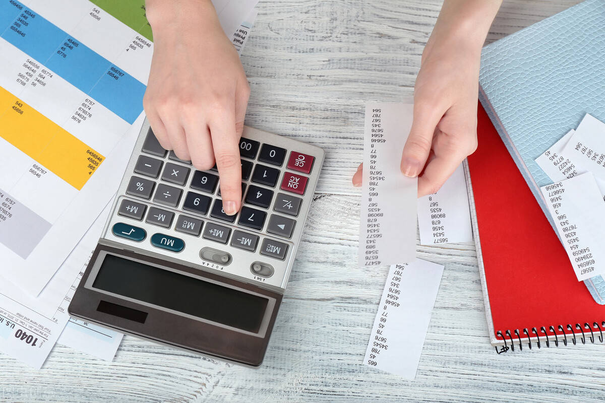 河北唐山打造消费维权“便民圈”