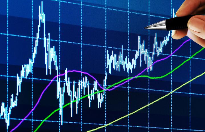 工信部：2025年上半年电信业务收入达9055亿元 同比增长1%