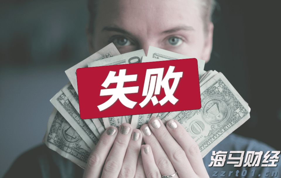 广东珠海： 推动“三小”治理，让“烟火气”更具“文明味”