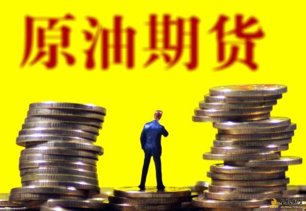 4800万元贷款为城乡供排水一体化建设注入“活水”