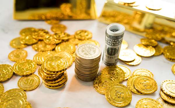 湖北武汉探索“一业一查”部门联合双随机监管新模式