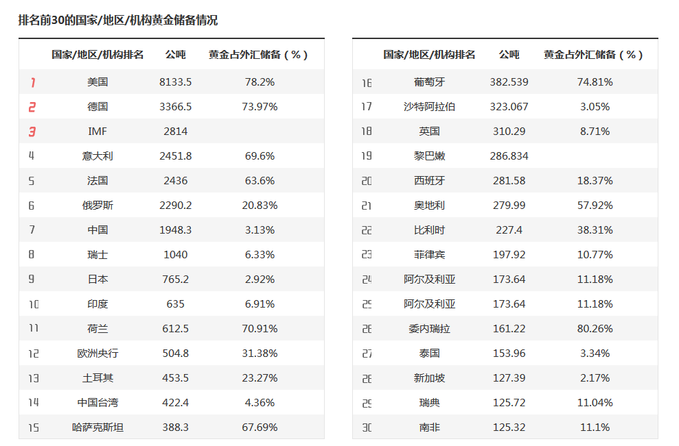和低价换量说不！广东上调快递底价，持续优化行业生态