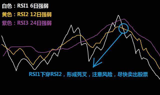 湛江9家企业入选“农业产业化国家重点龙头企业”