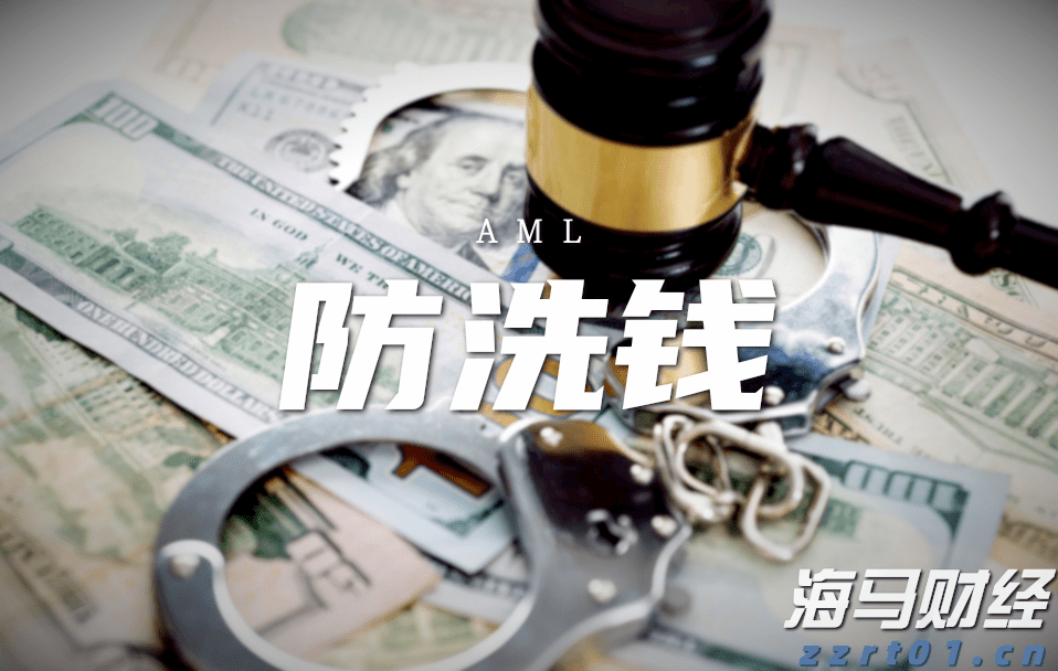 我市农业产业化重点龙头企业发展势头强劲