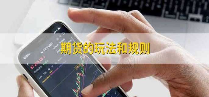 中报展现稳健业绩，解析卫龙美味(09985)在逆境中的成功之路