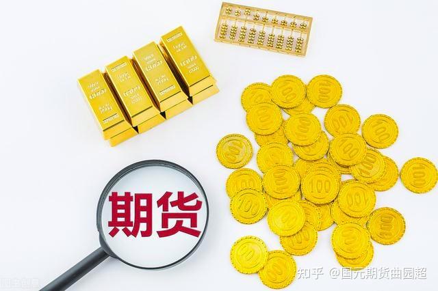 珠海站潮位已超蓝色警戒，目前仍在升高