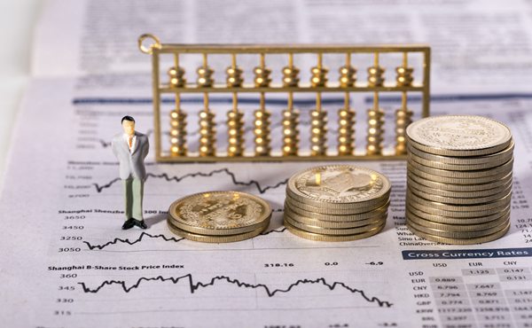 港股开盘 | 恒指高开0.29% 科网股活跃 阿里巴巴(09988)涨超2%