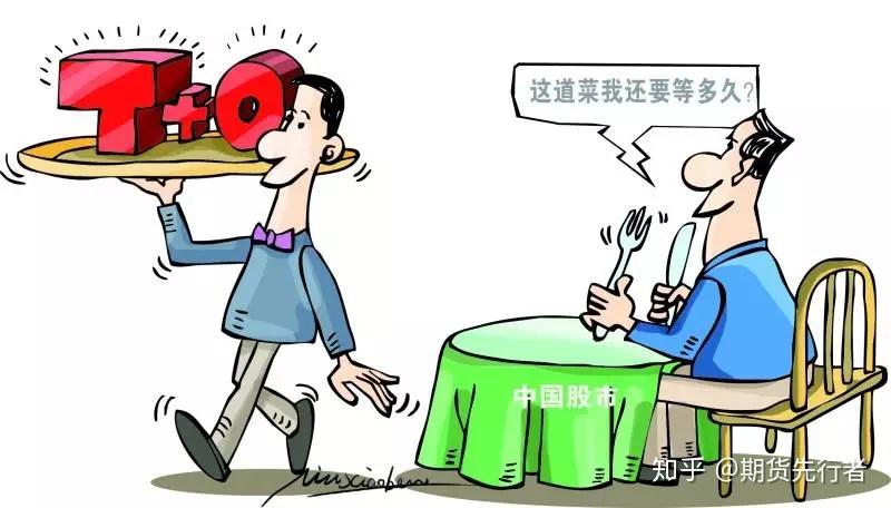 安徽省真招实措援企减负