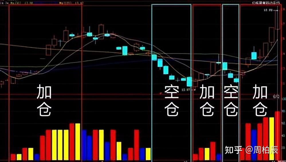 “中国科学院院士阮少平”被打假，曾在广东多所学校登台