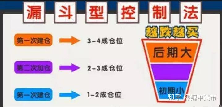辽宁公布2022民生领域案件查办“铁拳”行动典型案例