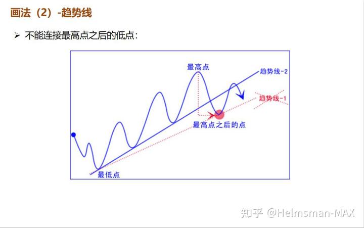 黑龙江省大庆市市场监管局高质量开展食品小作坊百日攻坚行动