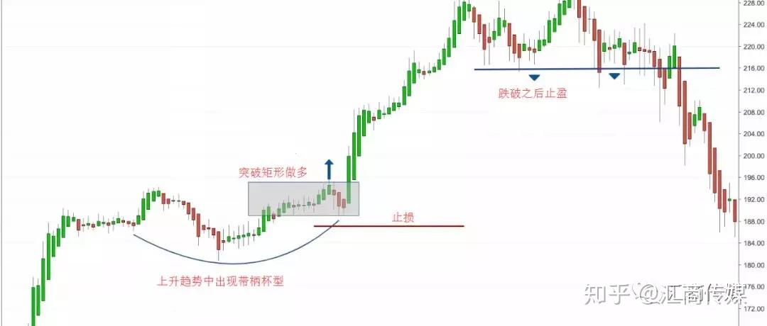 内蒙古围绕优势特色产业建立标准体系115个