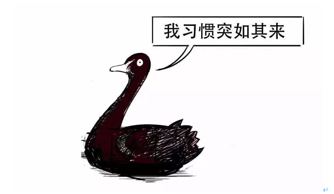 “早期介入+个性化帮扶”！江苏省市场监管局助力企业顺利投产运营
