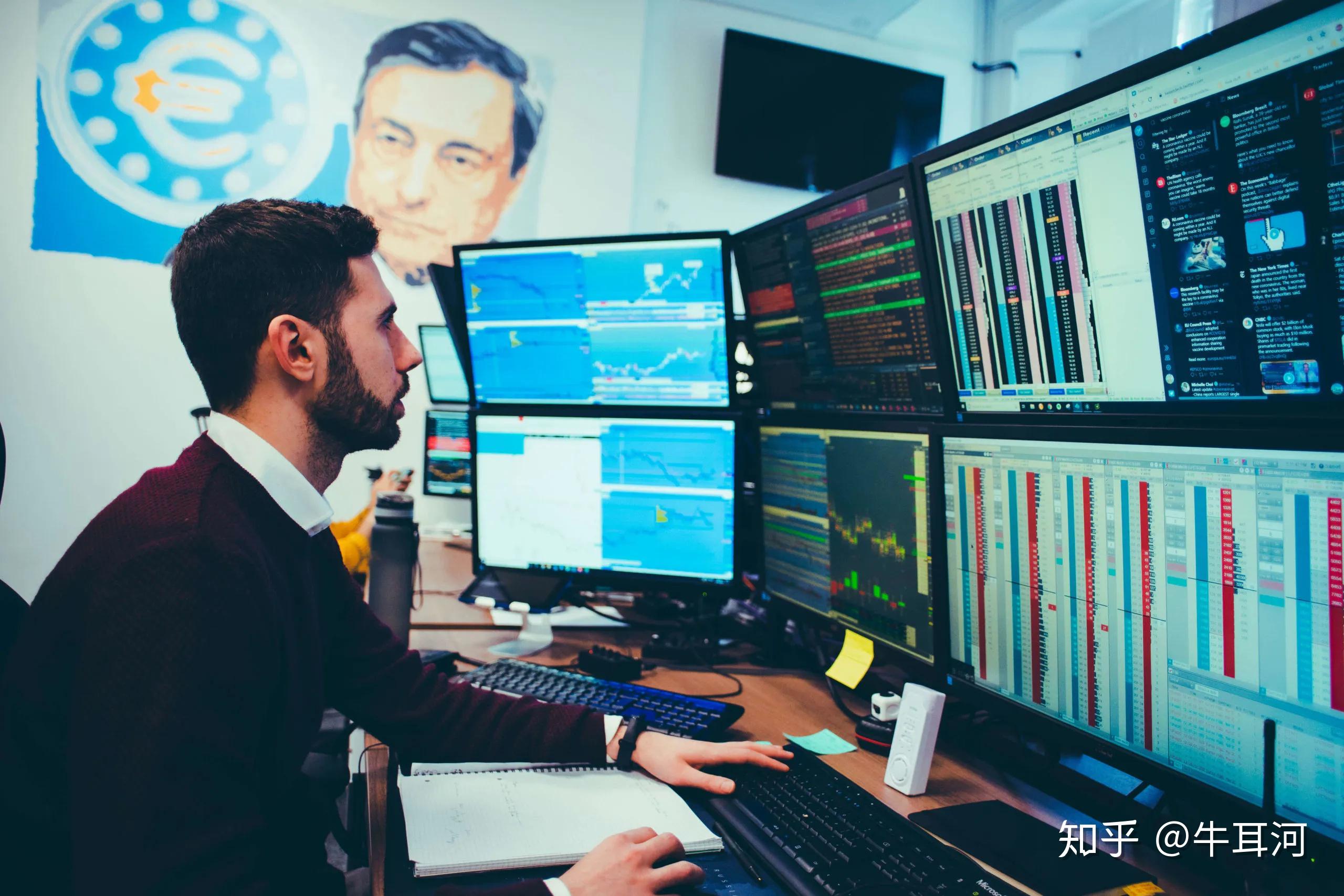 美股动态 | 理想汽车(LI.US)下跌超5% 公司就“碰撞测试”事件致歉