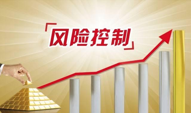 河南加强现制现售饮品食品安全监管