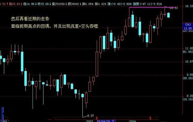 港交所：证券市场市值预计在2025年7月底达到44.9万亿港元 同比增长44%