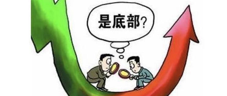 我国新能源汽车产销量连续10年保持全球第一