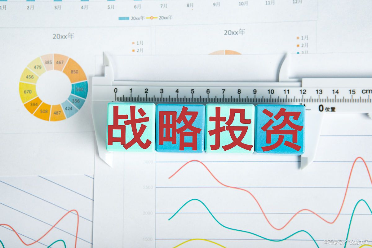 湖南株洲：线上+线下加强医疗器械网络销售监管