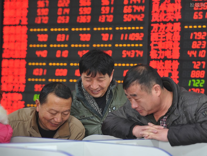 谁将接任鲍威尔？美联储理事沃勒成最热门人选